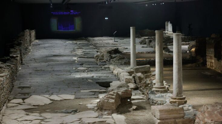 egkainia-stathmos-venizelou__2_