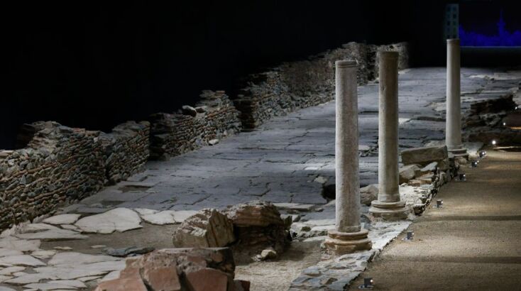 egkainia-stathmos-venizelou__3_