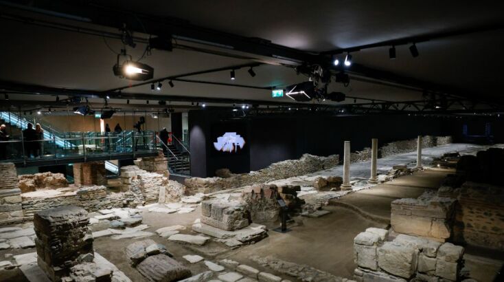 egkainia-stathmos-venizelou__4_