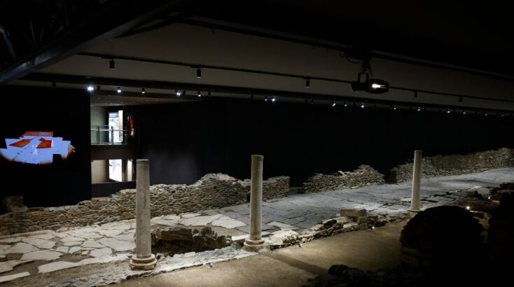 egkainia-stathmos-venizelou__5_