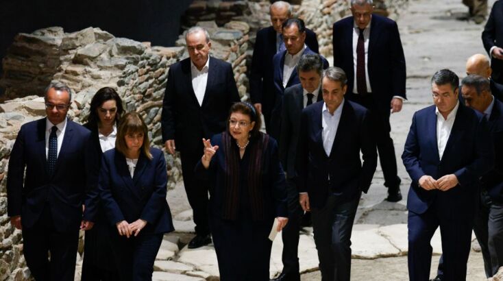 egkainia-stathmos-venizelou__7_