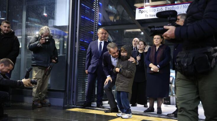 metro-thessalonikhs-stathmos-venizelou__10_