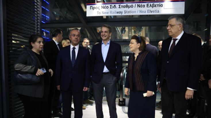 metro-thessalonikhs-stathmos-venizelou__11_