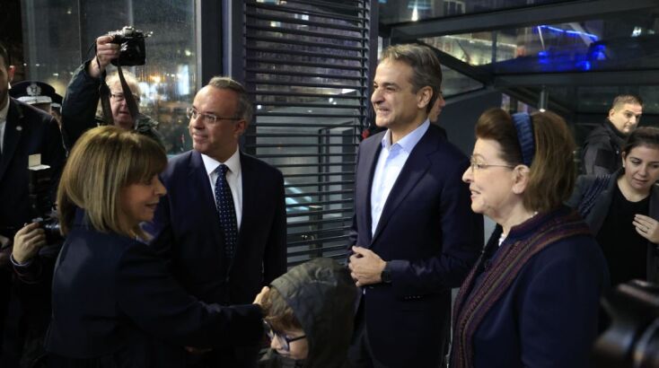 metro-thessalonikhs-stathmos-venizelou__12_