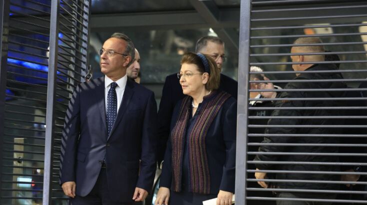 metro-thessalonikhs-stathmos-venizelou__13_