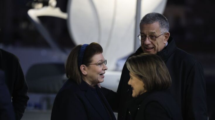 metro-thessalonikhs-stathmos-venizelou__3_