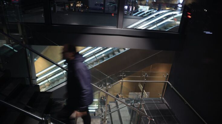 metro-thessalonikhs-stathmos-venizelou__4_