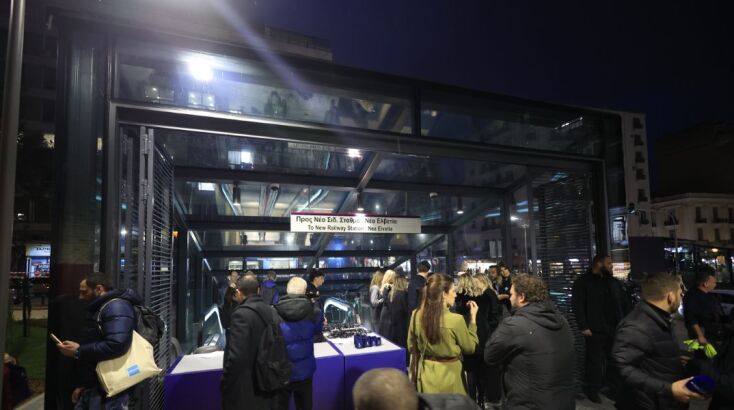 metro-thessalonikhs-stathmos-venizelou__5_