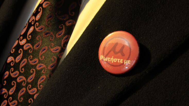 metro-thessalonikhs-stathmos-venizelou__6_