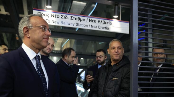 metro-thessalonikhs-stathmos-venizelou__7_