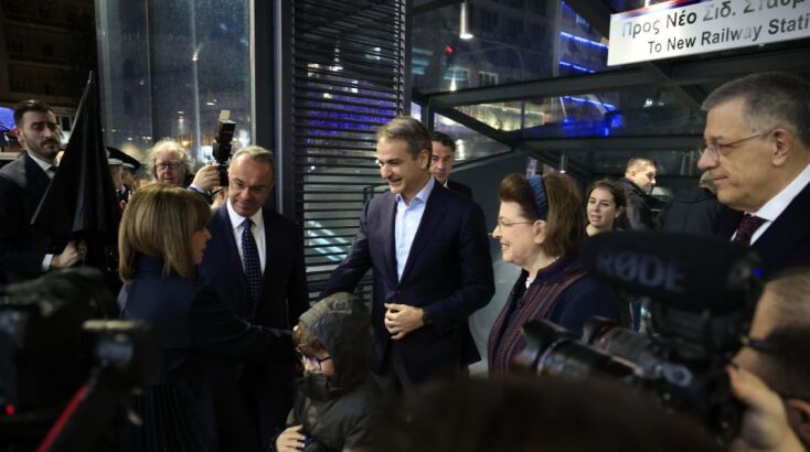 metro-thessalonikhs-stathmos-venizelou__9_