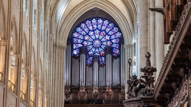 panagia_ton_parision__11_