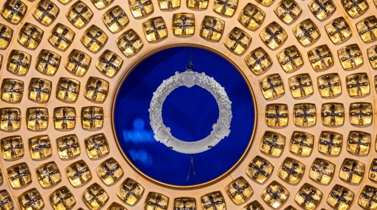 panagia_ton_parision__13_