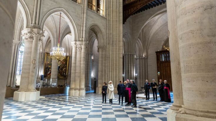 panagia_ton_parision__15_