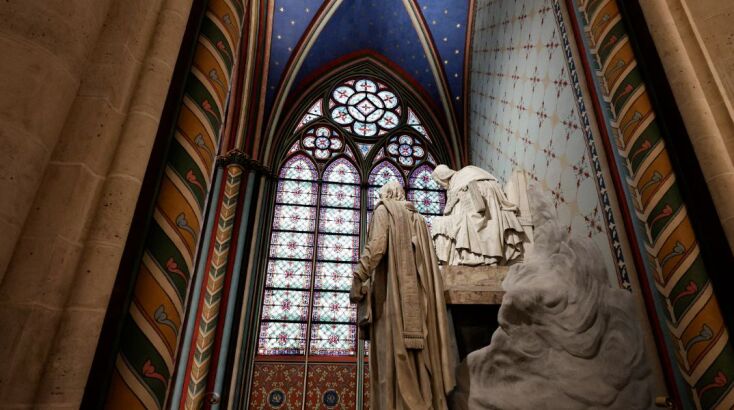 panagia_ton_parision__17_