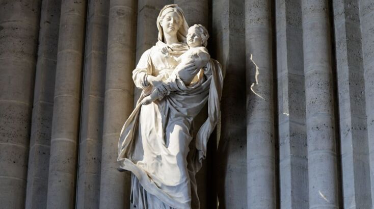 panagia_ton_parision__18_