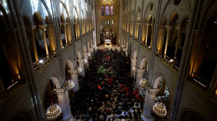 panagia_ton_parision__1_