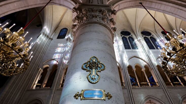 panagia_ton_parision__24_