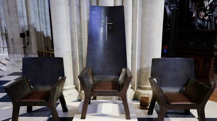 panagia_ton_parision__25_