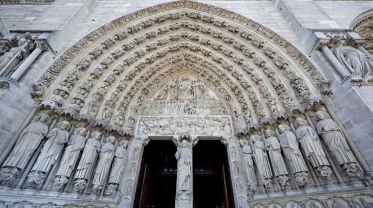 panagia_ton_parision__26_