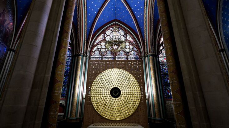 panagia_ton_parision__27_