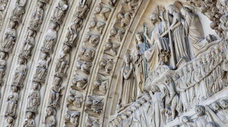 panagia_ton_parision__28_