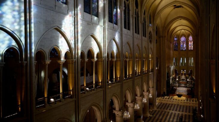 panagia_ton_parision__29_