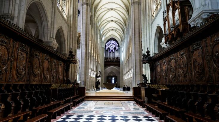 panagia_ton_parision__2_