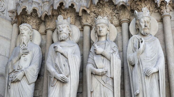 panagia_ton_parision__30_