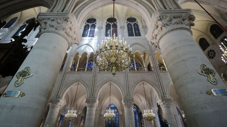 panagia_ton_parision__31_