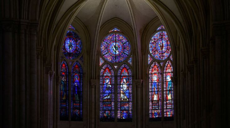 panagia_ton_parision__5_