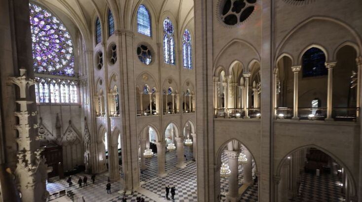 panagia_ton_parision__8_