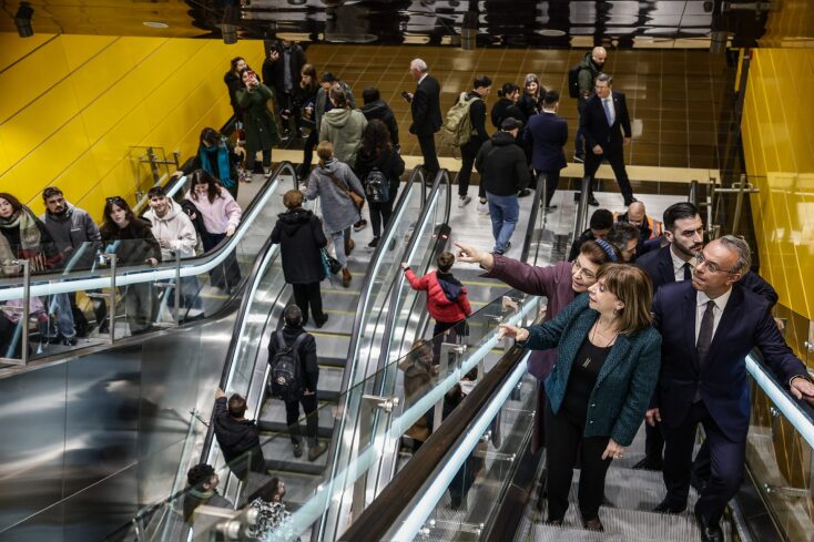 57764-07911be1-6a28-49e0-9dfa-75ba8b0afda4-1920x1440