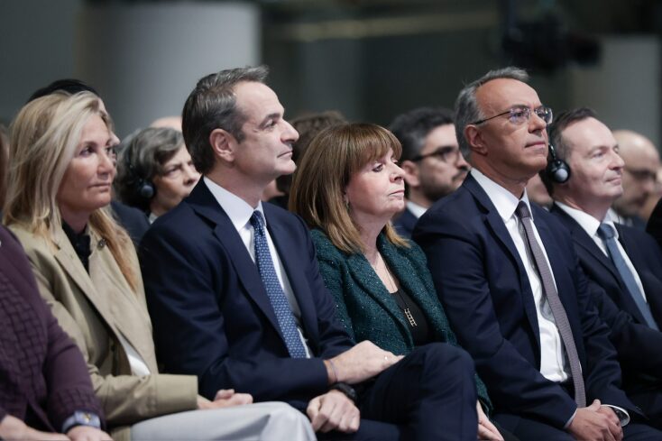 57765-ad776846-d5a1-45a8-8ce0-8aa75de9cc85-1920x1440