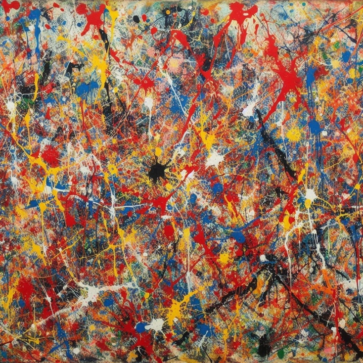 Ημερολογιακές καταχωρίσεις για κάθε χρήση