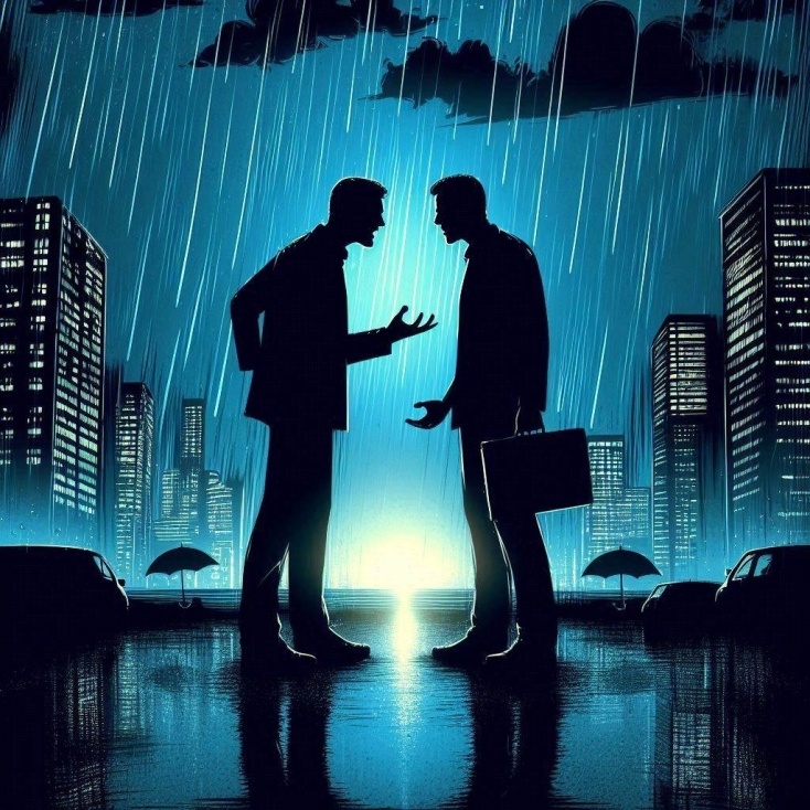 Ημερολογιακές καταχωρίσεις για κάθε χρήση