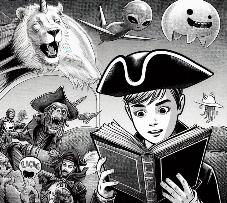 Ημερολογιακές καταχωρίσεις για κάθε χρήση