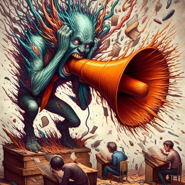 Ημερολογιακές καταχωρίσεις για κάθε χρήση