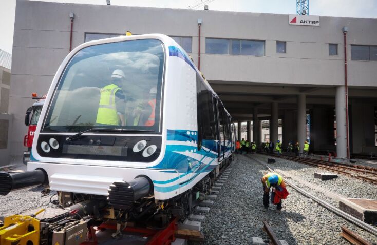 untitled_design_-_2024-11-30t170352_942