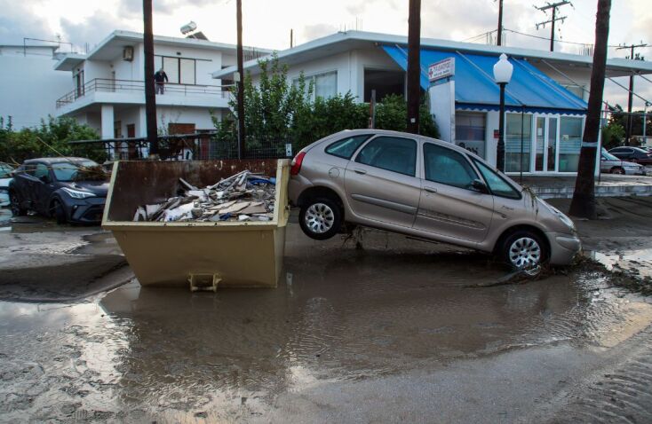 untitled_design_-_2024-12-01t174310_203