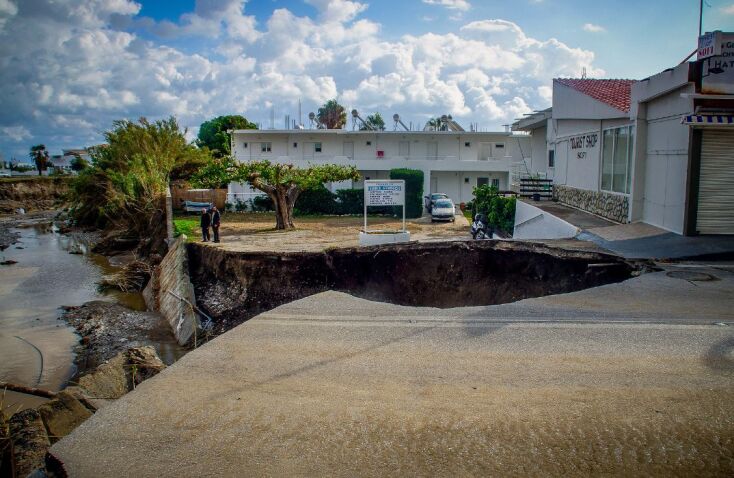 untitled_design_-_2024-12-01t174520_197