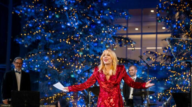 niarxos-xristougenna__2_