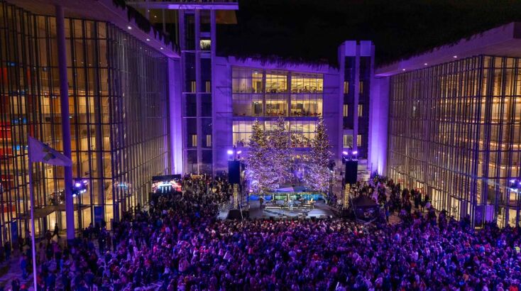 niarxos-xristougenna__4_