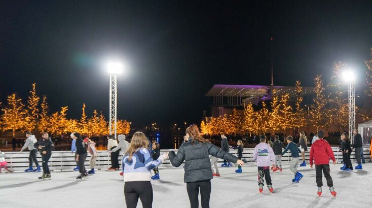 niarxos-xristougenna__6_