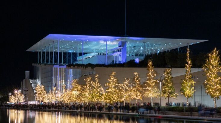 niarxos-xristougenna__7_