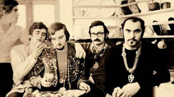 savvopoulos-rockwave__2_