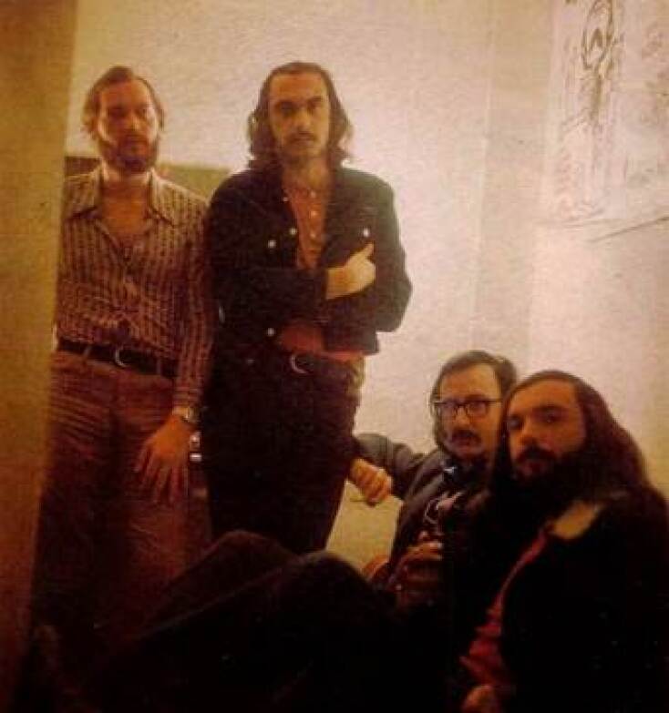 savvopoulos-rockwave__3_