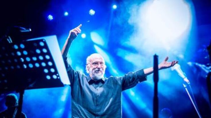 savvopoulos-rockwave__4_