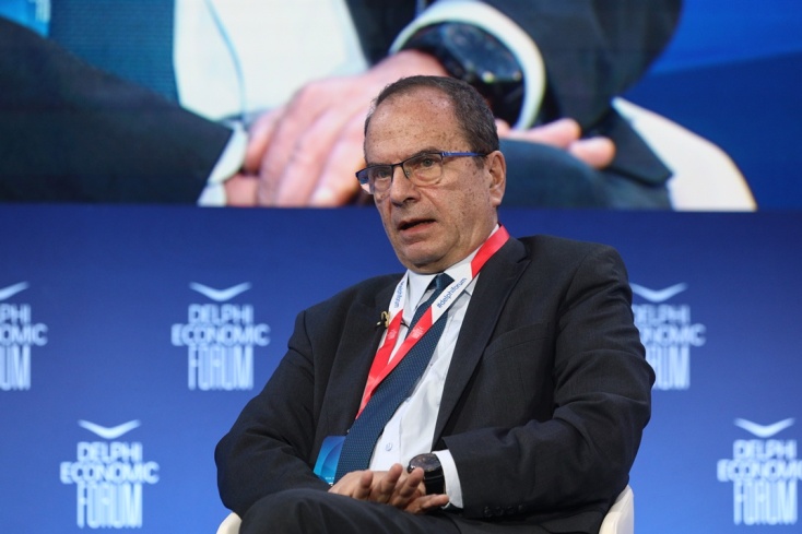 Χρήστος Ράμμος