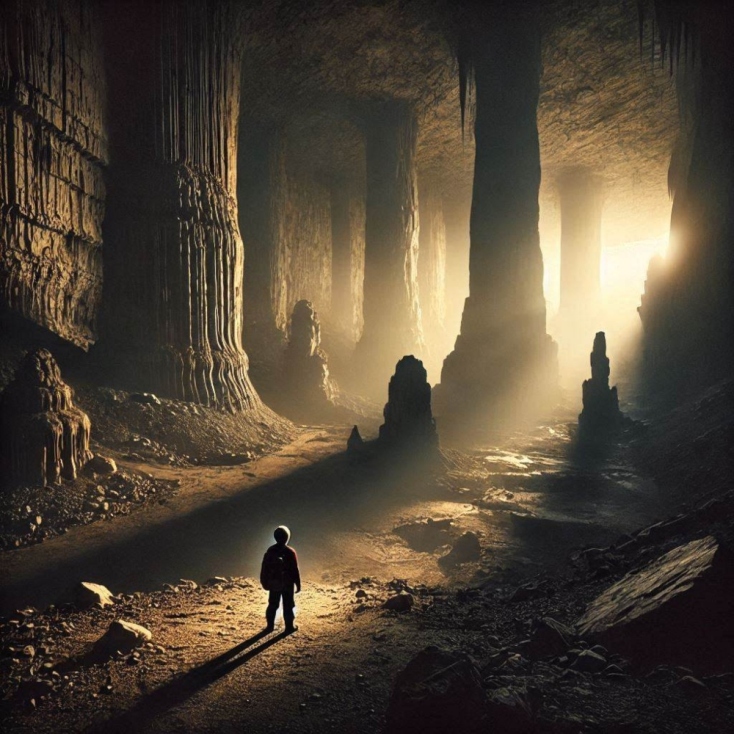 «Πήρα αξονικές. Καθαρές»